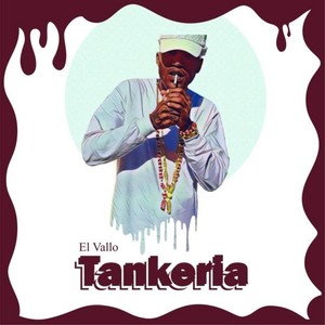 Tankeria