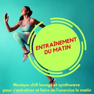 Danser chez soi