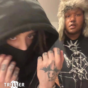 YN (feat. ZAYGUAPKID & ImNotLuckii) (Explicit)