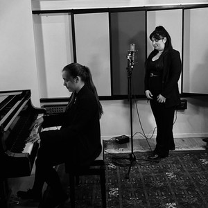 Still In Love (feat. olga podalov) (Explicit)