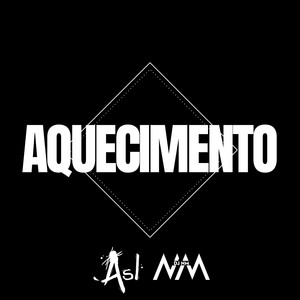 Aquecimento (Explicit)