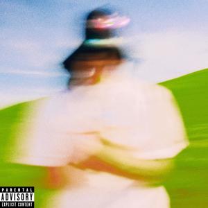 Don't Blow My High (Explicit)