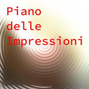 Piano delle Impressioni