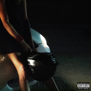 Otan Prosperno (Explicit)