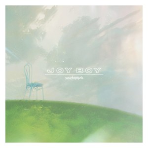 Joy Boy