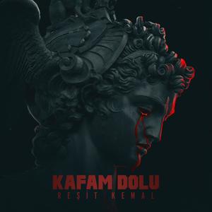 Kafam Dolu