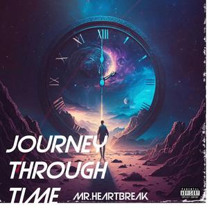 On A Journey Through Time (Explicit)