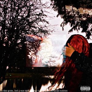 little to no sentimental value (for what we call life) (Explicit)