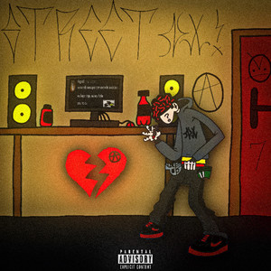 aplico o plug (Explicit)