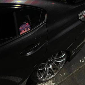 Combie de diseñador