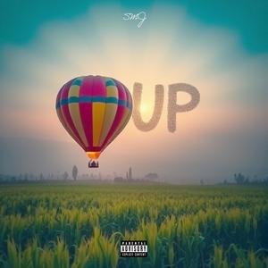 UP! (Explicit)