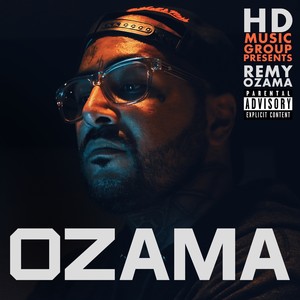 Ozama (Explicit)