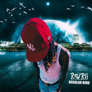 Regular Bird (Explicit)