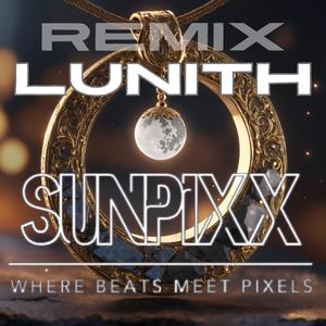 Lunith (feat. Eva Stone) (Remix)
