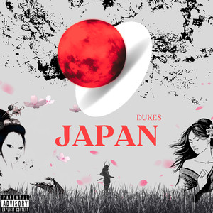 Japan (Explicit)