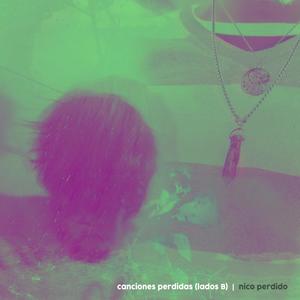 A toda Velocidad(feat. Lulú)