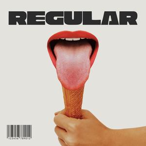 REGULAR (Explicit)