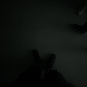 Lived enough (feat. g3urin) (Explicit)