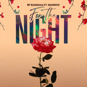 For The Night (Explicit)