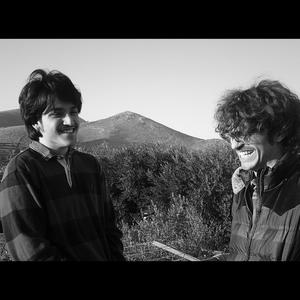 No. 4, they will sing your name