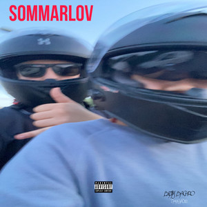 SOMMARLOV (Explicit)