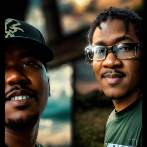 Rap Lovee (feat. Ty Watcher) (Explicit)