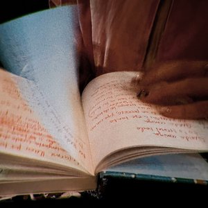 Cuéntame (Explicit)