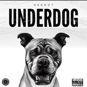 Underdog (Explicit)