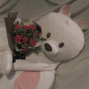 I will keep u safe