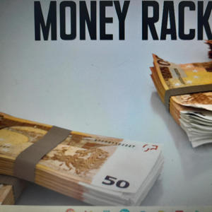 MONEY RACKS (Explicit)