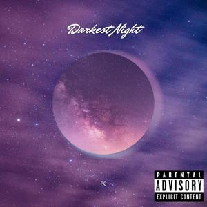 Darkest Night (Explicit)