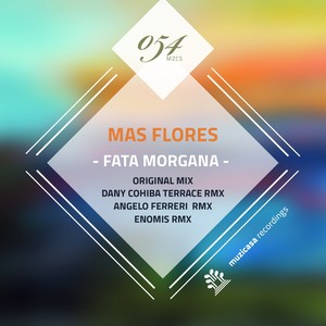 Fata Morgana