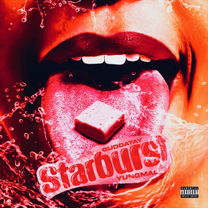 Starburst (Explicit)