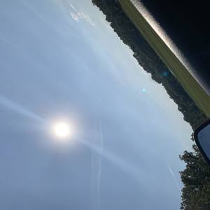 If U Wanna Flex(official Audio) (Explicit)