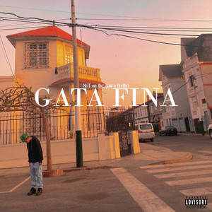 Gata fina (Explicit)