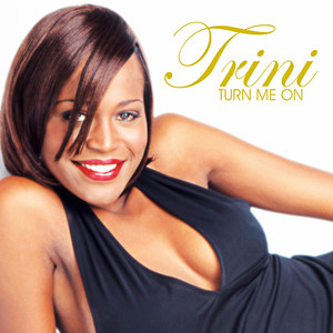 Turn Me On (Dancehall Remix)