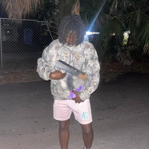 smoke (prod.leahy) (Explicit)