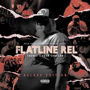 Beat The Odds (feat. YC330) (Explicit)