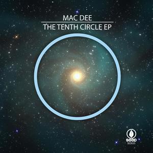 The Tenth Circle EP