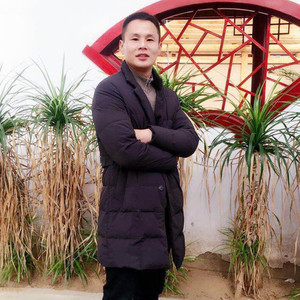 MC于雷 - 回忆那么伤