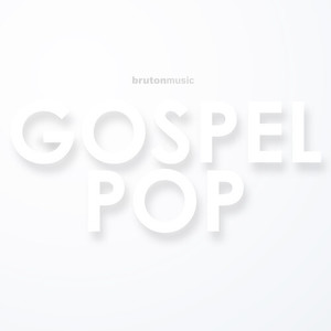 Gospel Pop