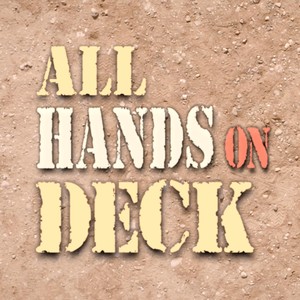 All Hands on Deck