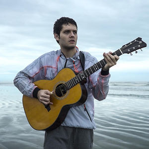 A Sky Full of Stars-Daniel Padim