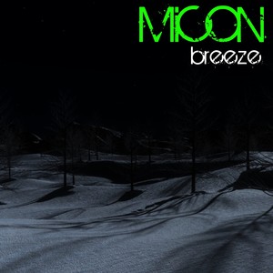 Candee Beach (Original Mix)