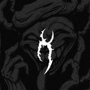 Absurd pt. 2 (Explicit)