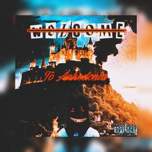 Hex 2 (feat. NLG Jayy) (Explicit)