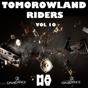 Where Is The Love (feat. Helen Tasker, Gianluca Caporale, Daniele Mencarelli, Glauco Di Sabatino) (Project 99 Electromix)