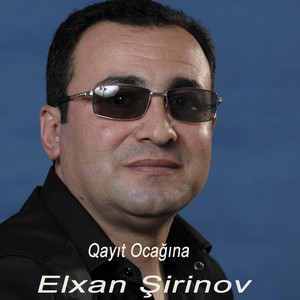 Qayıt Ocağına