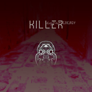Killer (Beyond Border Remix)