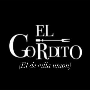 El gordito (el de villa union)